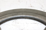 2002 Polaris Magnum 325 Oem Clutch Cover Retainer Ring 5242046 AP185