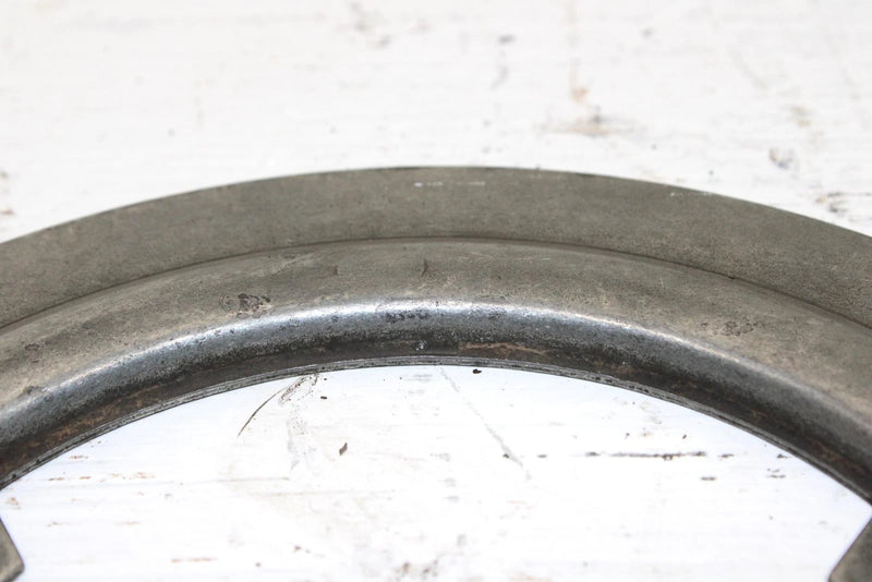 2002 Polaris Magnum 325 Oem Clutch Cover Retainer Ring 5242046 AP185