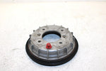 06 Honda Trx 400 Fourtrax Rancher At Oem Front Brake Drum 45700-HN5-670 AH55