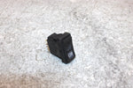 2015 Polaris Ranger 570 Eps Oem Headlight Switch 4011115 XP5.1