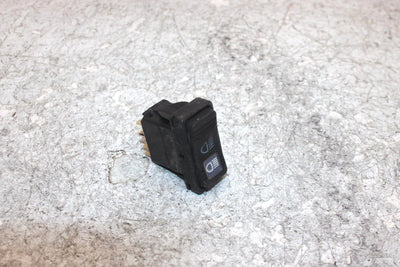 2015 Polaris Ranger 570 Eps Oem Headlight Switch 4011115 XP5.1