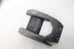 2005 Polaris Predator 500 Oem Rear Swing Arm Guard 1542101 AP3