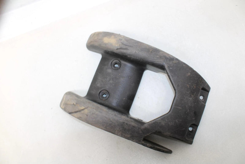 2005 Polaris Predator 500 Oem Rear Swing Arm Guard 1542101 AP3