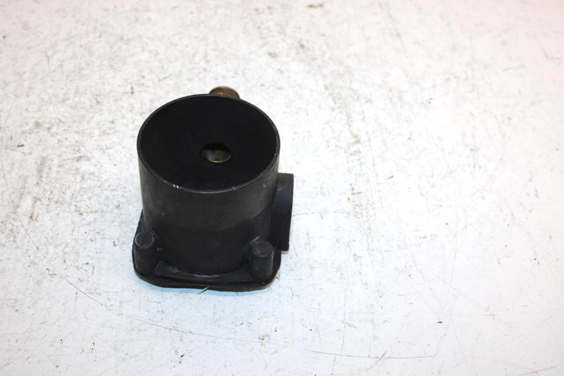 1995 Polaris Sl 750 Oem Exhaust Outlet Fitting 5130954 JP33
