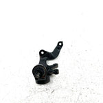 2006 Yamaha Rhino 450 4x4 OEM Right Steering Knuckle 5UG-F3502-12-00 XY2