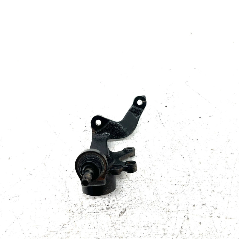 2006 Yamaha Rhino 450 4x4 OEM Right Steering Knuckle 5UG-F3502-12-00 XY2