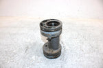 1993 Polaris 250 Oem Rear Axle Housing 5130663 AP182