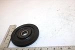 98 Ski-doo Formula Z 670 Oem Idler Wheel 572018900 SS10