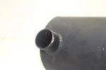 1989 Sea-doo Sp OEM Muffler 274000034P90 JS22