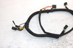 1990 Polaris Trail Oem Main Wire Harness 2460294 SP16