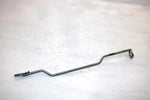 02 Arctic Cat 250 2x4 Oem High Low Shift Linkage 0502-257 AA22