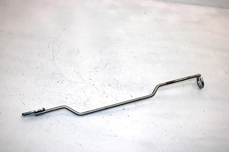 02 Arctic Cat 250 2x4 Oem High Low Shift Linkage 0502-257 AA22