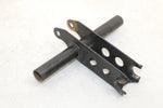 01 Polaris Rmk 800 Oem Rear Suspension Mount Bracket 1541520-067 SP3