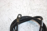2014 Polaris Sportsman 570 Oem Negative Battery Cable 4014546 AP73