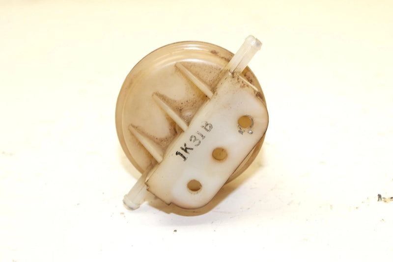 1995 Yamaha Waveraider 1100 Oem Fuel Filter EW2-62140-00-00 JY12