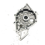 01-05 Yamaha WaveRunner XLT1200 OEM Stator Side Cover 68N-81337-00-94 JY30