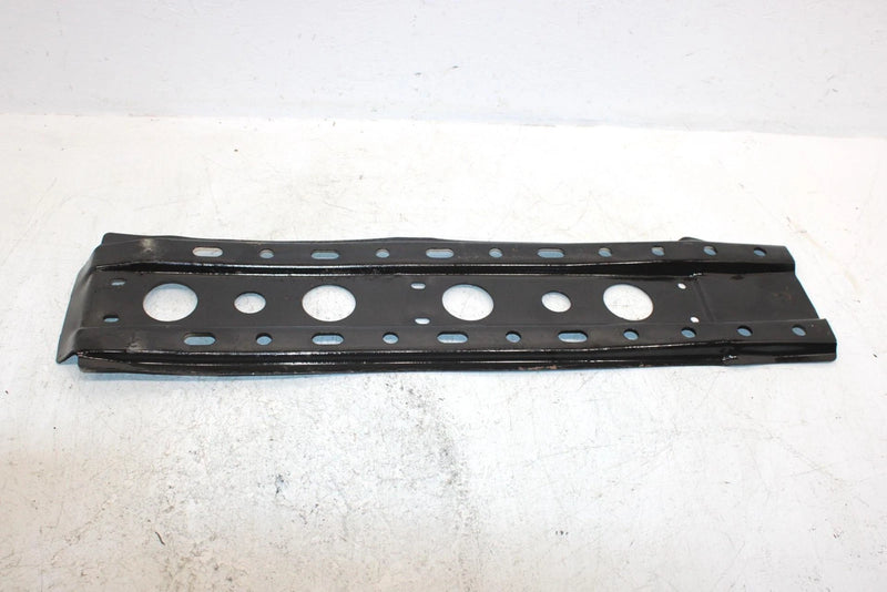 1990 Polaris Trail Boss 250 Oem Skid Plate 5220922 AP162
