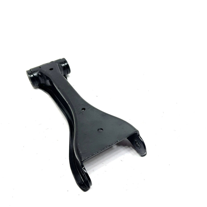 99-00 Arctic Cat 250 2x4 OEM Rear Upper A Arm 0504-029 AA31