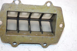 07 Arctic Cat F5 Lxr Efi Oem Reed Valve 3005-876 Q3008