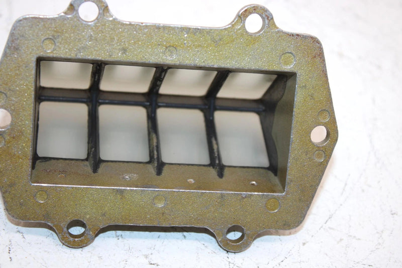07 Arctic Cat F5 Lxr Efi Oem Reed Valve 3005-876 Q3008