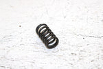 1992 Kawasaki Bayou 220 Oem Clutch Spring Pair 92144-1160 AK35