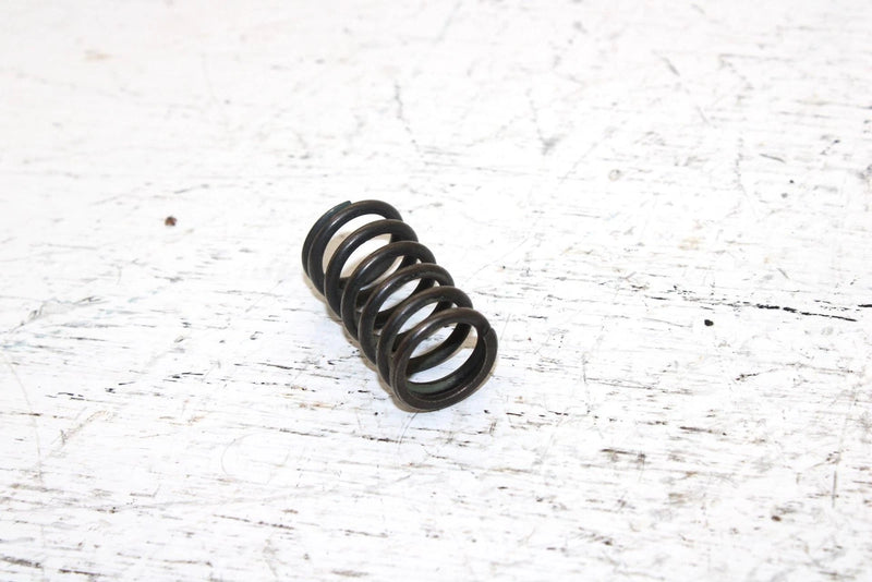 1992 Kawasaki Bayou 220 Oem Clutch Spring Pair 92144-1160 AK35