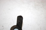 02 Arctic Cat Zr 600 Efi Oem Right Power Valve Guide 3005-658 Q1443
