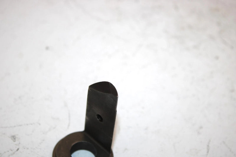 02 Arctic Cat Zr 600 Efi Oem Right Power Valve Guide 3005-658 Q1443