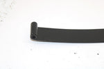 1988 Yamaha Xlv Oem Spring Assembly 8K4-23760-01-00