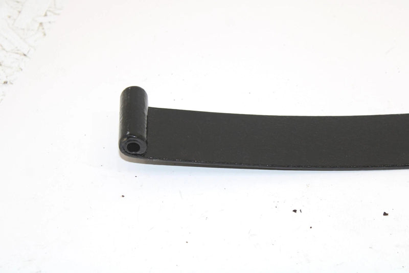 1988 Yamaha Xlv Oem Spring Assembly 8K4-23760-01-00