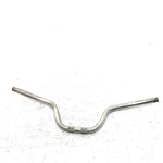 2001 Sea-Doo GTX DI OEM Handlebar 277000824 JS5