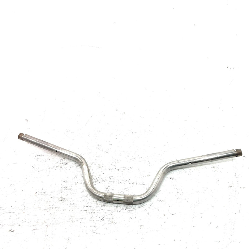 2001 Sea-Doo GTX DI OEM Handlebar 277000824 JS5