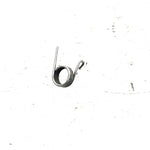 09-13 Honda Big Red 700 MUV700 OEM Shift Stopper Spring 24435-HN8-000 XH0