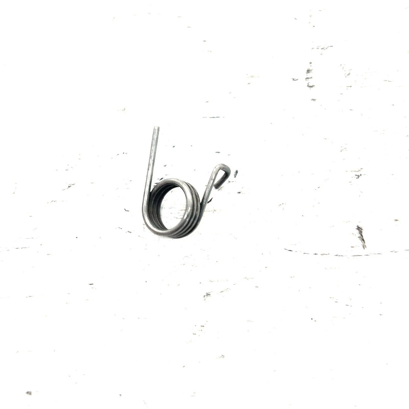 09-13 Honda Big Red 700 MUV700 OEM Shift Stopper Spring 24435-HN8-000 XH0