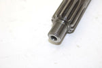 93 Arctic Cat EXT 550 OEM Jackshaft Jack Shaft 0602-433 SA83