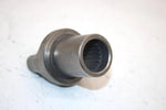 88 Yamaha  Big Bear 350 Yfm350fwu 4x4 Oem Driven Cam 1YW-17527-10-00 AY20 