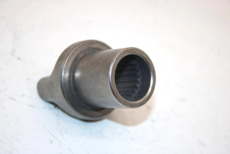 88 Yamaha  Big Bear 350 Yfm350fwu 4x4 Oem Driven Cam 1YW-17527-10-00 AY20 