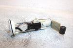 2015 Polaris Ranger 570 Eps Oem Fuel Pump/Sender 2204852 XP5