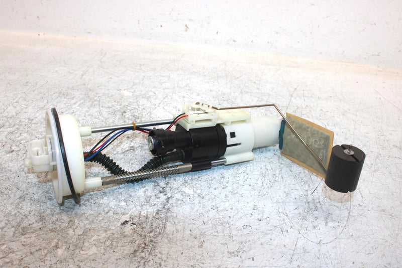 2015 Polaris Ranger 570 Eps Oem Fuel Pump/Sender 2204852 XP5