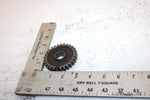 1996 Yamaha  Warrior 350 Oem 6th Pinion Gear 29T 1UY-17161-01-00 AY6