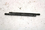 1985 Yamaha Phazer E Oem Stud Bolt Pair 95612-08740-00 SY57
