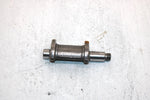 1994 Kawasaki Bayou 220 Oem Ballancer Shaft 13041-1080 13041-1127 AK3