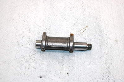 1994 Kawasaki Bayou 220 Oem Ballancer Shaft 13041-1080 13041-1127 AK3