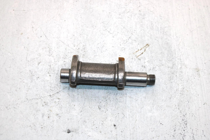 1994 Kawasaki Bayou 220 Oem Ballancer Shaft 13041-1080 13041-1127 AK3