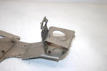 06 Polaris Fusion 600 Ho Oem Left Footrest 1015301 SPS3