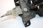 18 Suzuki King Quad 500 Oem Shift Lever Assembly 57800-31G13 AS3