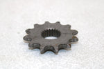 02 Polaris Magnum 325 4x4 Oem Transmision Sprocket 3233093 AP123