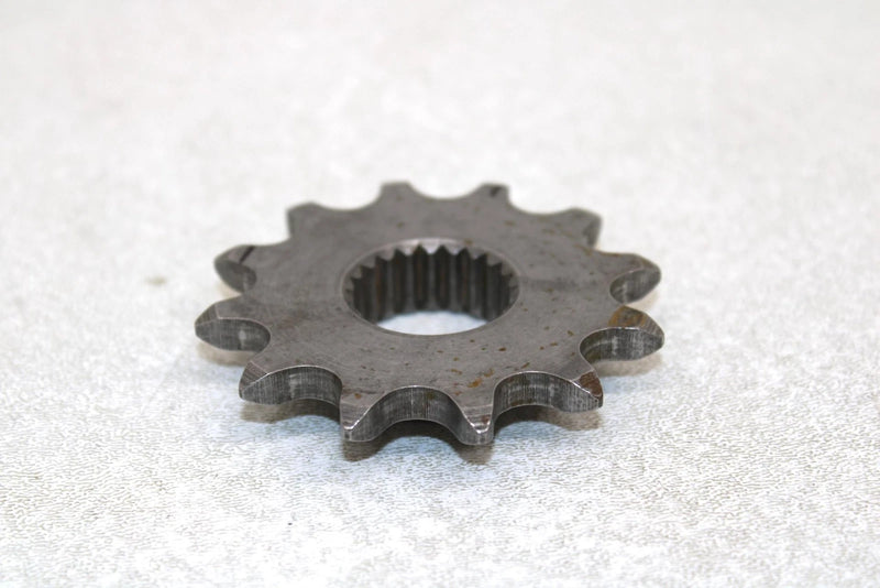 02 Polaris Magnum 325 4x4 Oem Transmision Sprocket 3233093 AP123