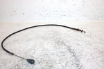 1997 Polaris Indy 500 Oem Reverse Cable 7080489 SP20