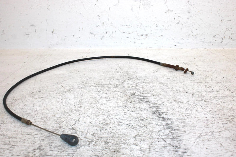1997 Polaris Indy 500 Oem Reverse Cable 7080489 SP20
